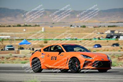 media/Jun-28-2025-Speed Ventures (Sat) [[42b060a0d4]]/2 Black Group/Session 2 Turns 10-11/102NCZ9/